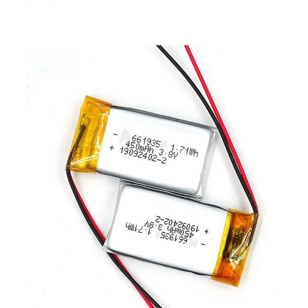 Hongyuan Small Fan Electric Toy Gift Toy battery