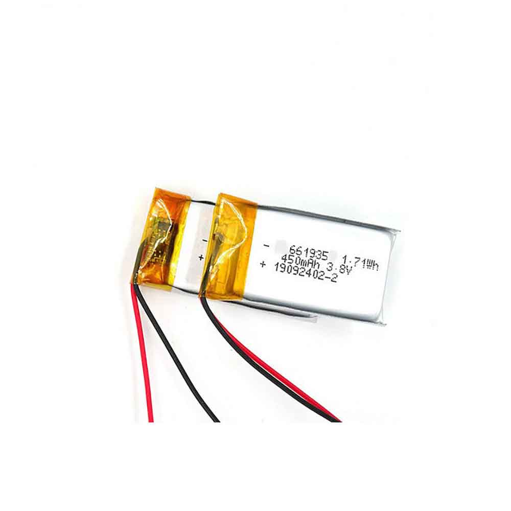 Hongyuan Small Fan Electric Toy Gift Toy battery