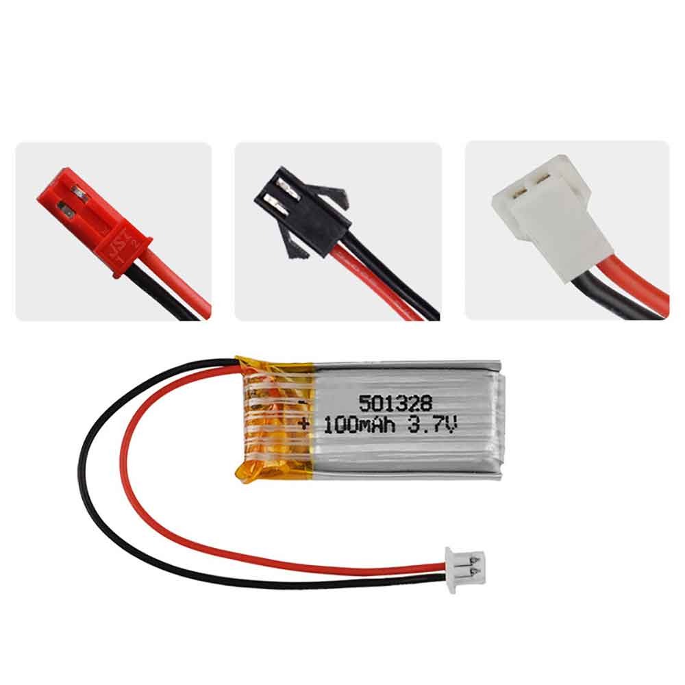 Hongjie RC Remote Control Model Car Mini Four-Axis Toy battery