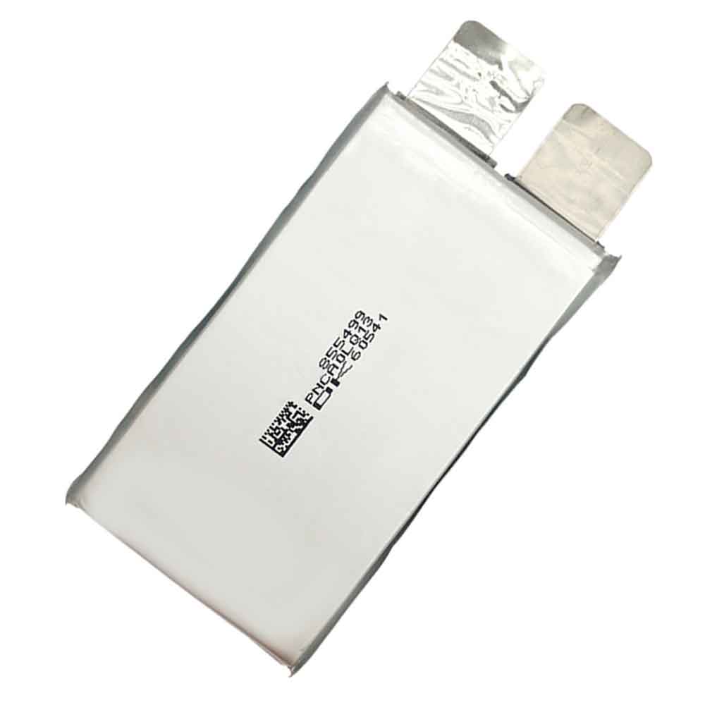 Hongjie Model Airplane Model Car Electric Toy battery