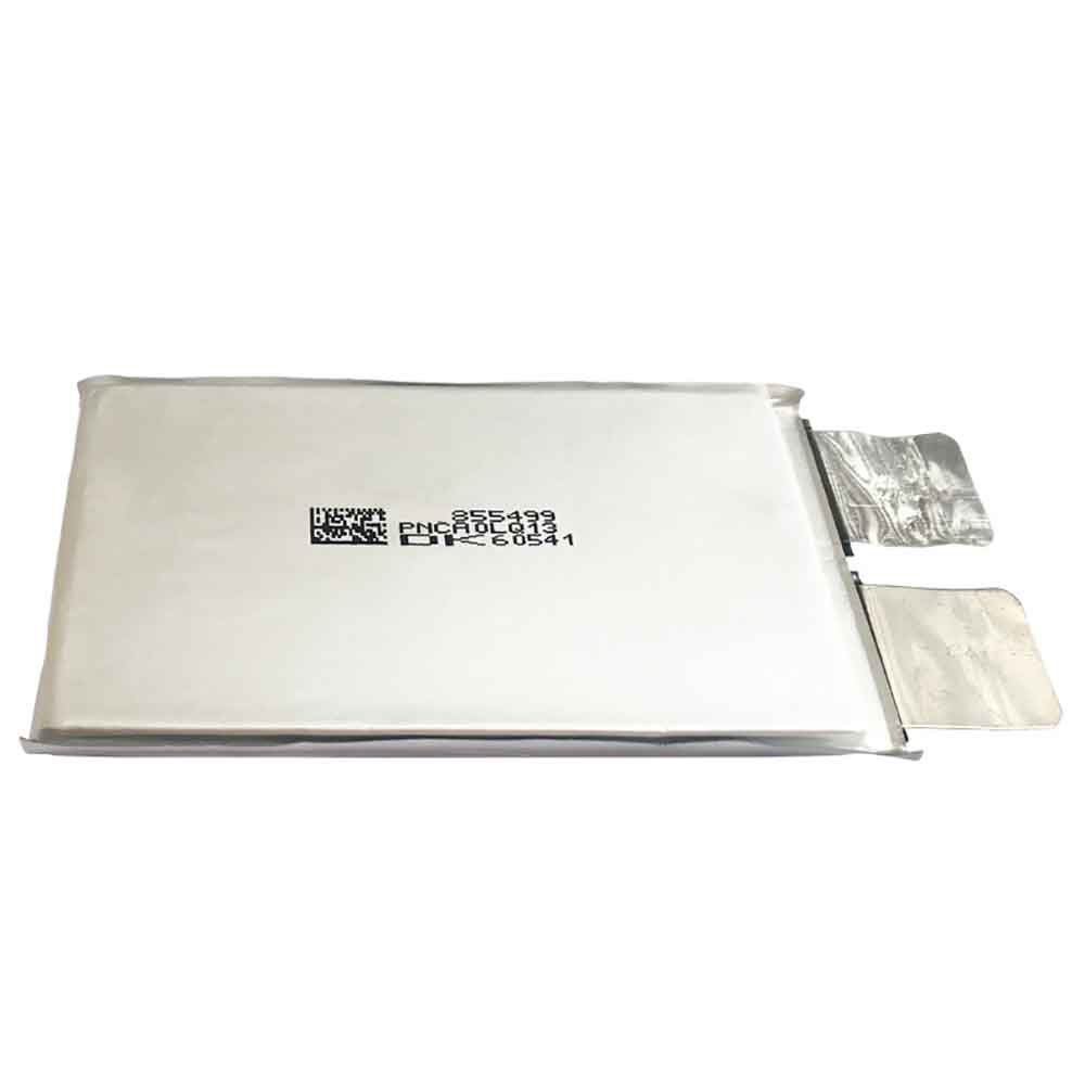 Hongjie Model Airplane Model Car Electric Toy battery