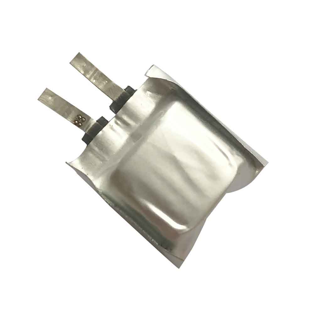 3.7V 160mAh 951718 Toys Battery for Fuli Model Airplane Remote Control Toy Plane