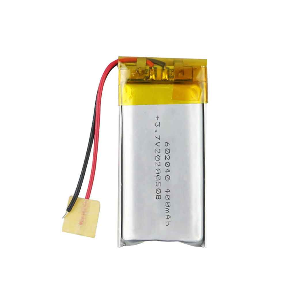 Juli Model Electric Toy Bluetooth Speaker Walkman MP3 Player battery