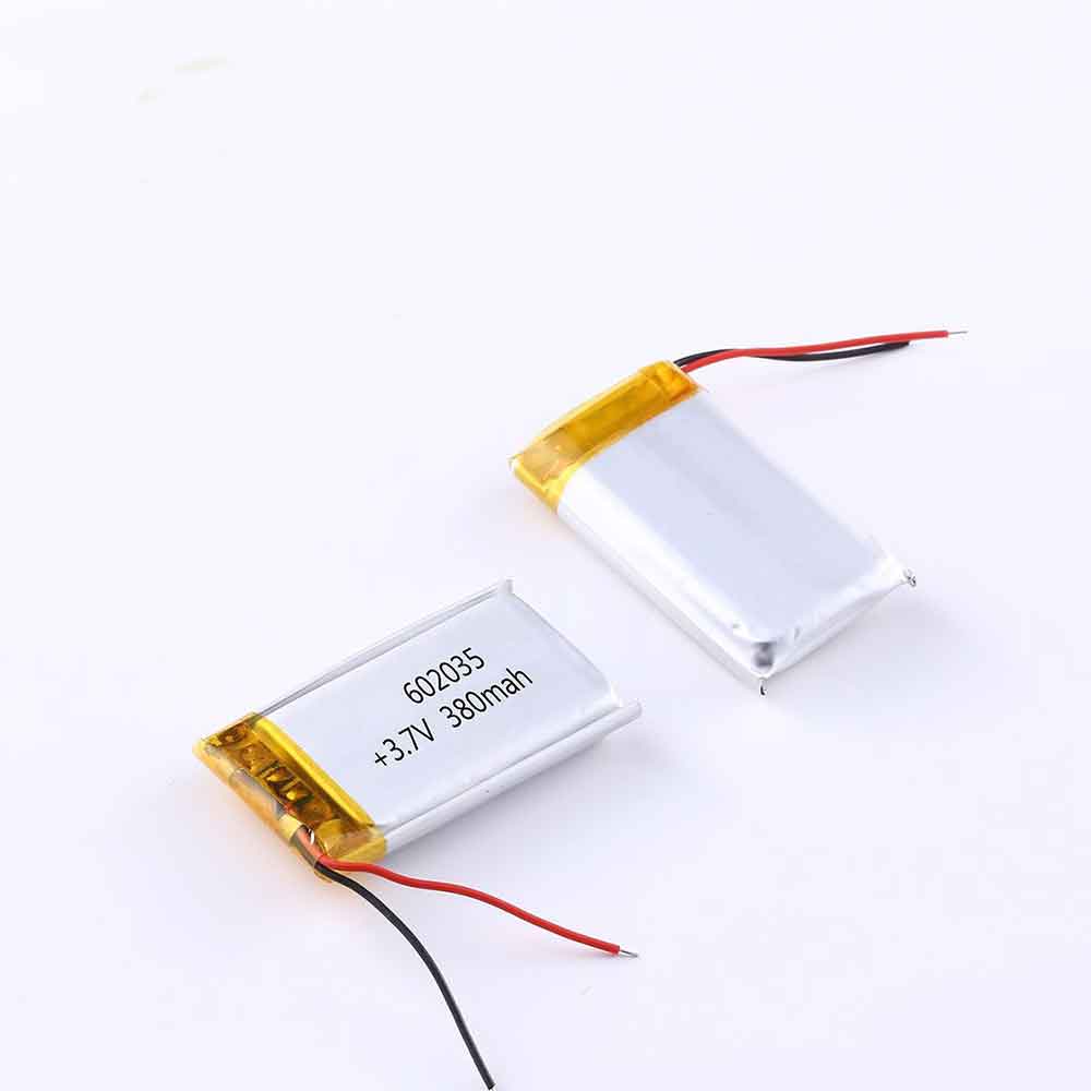 Yongke Game Point Read Witty Robot Toys battery