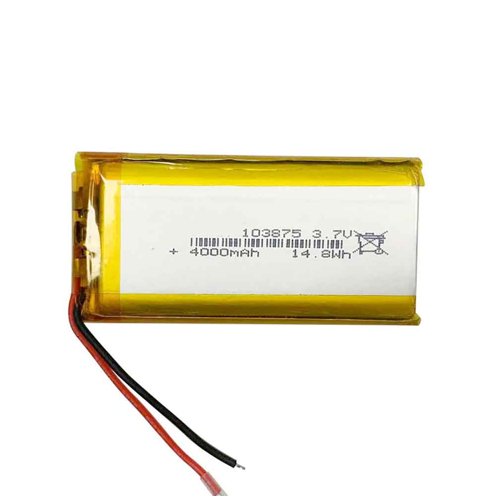 Junengxinxin Smart Watch Children's Toys battery
