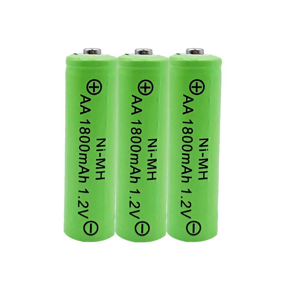 Chiyuan Microphones, Microphones, Mice, Scooters, Remote Control Cars battery