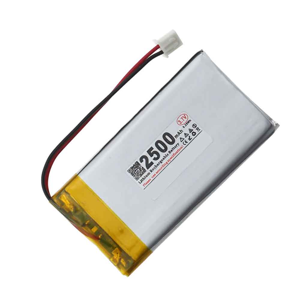 Zhongsun Storyteller Wireless Bluetooth Electric Toy battery