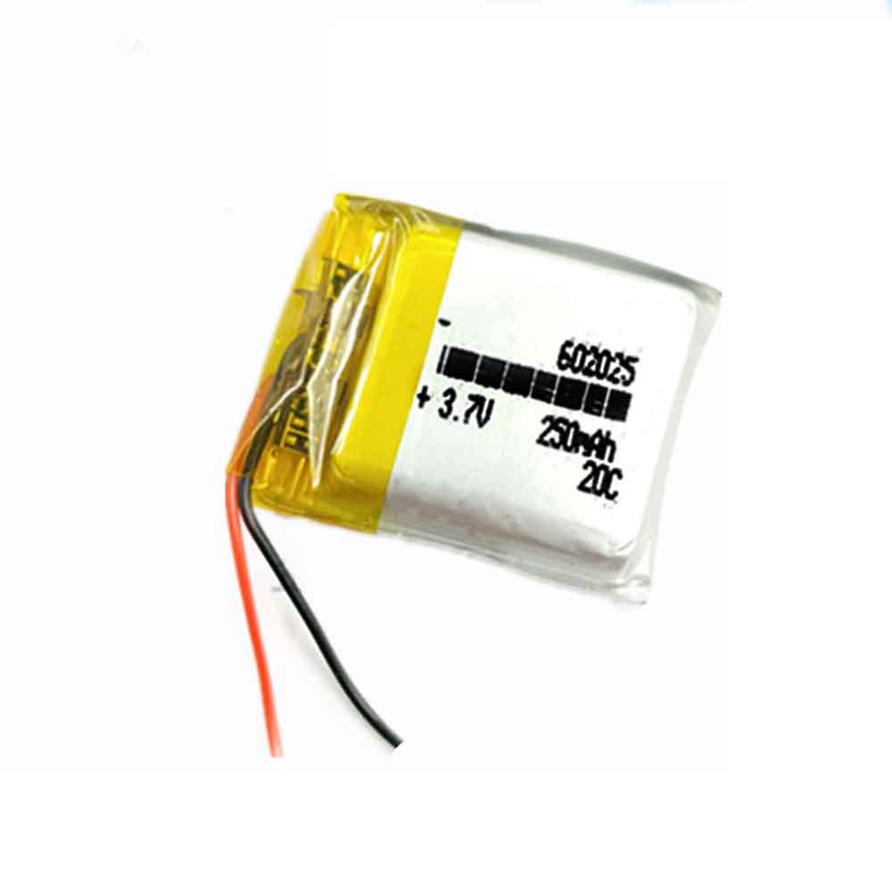 Yuhuida Toy Plane Child's Locator Watch battery