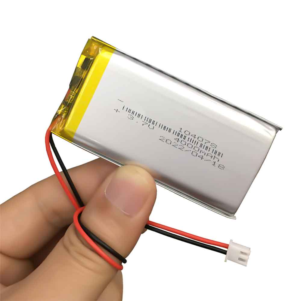 Xiaobawang Kid-Learning battery