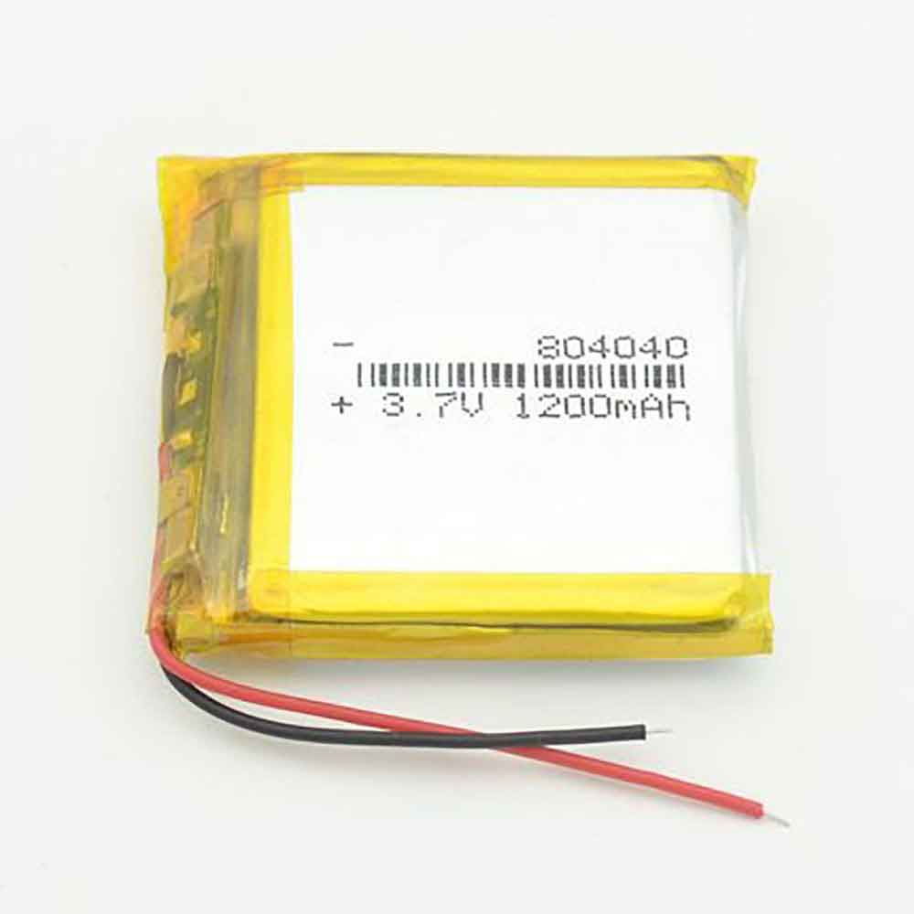Bolang Story Machine battery