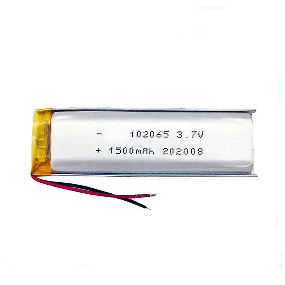 Xinwang Toy Gun battery