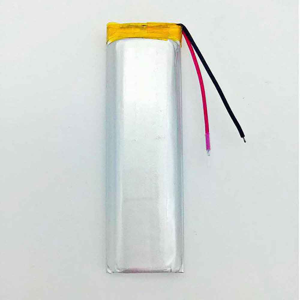 Xinwang Toy Gun battery