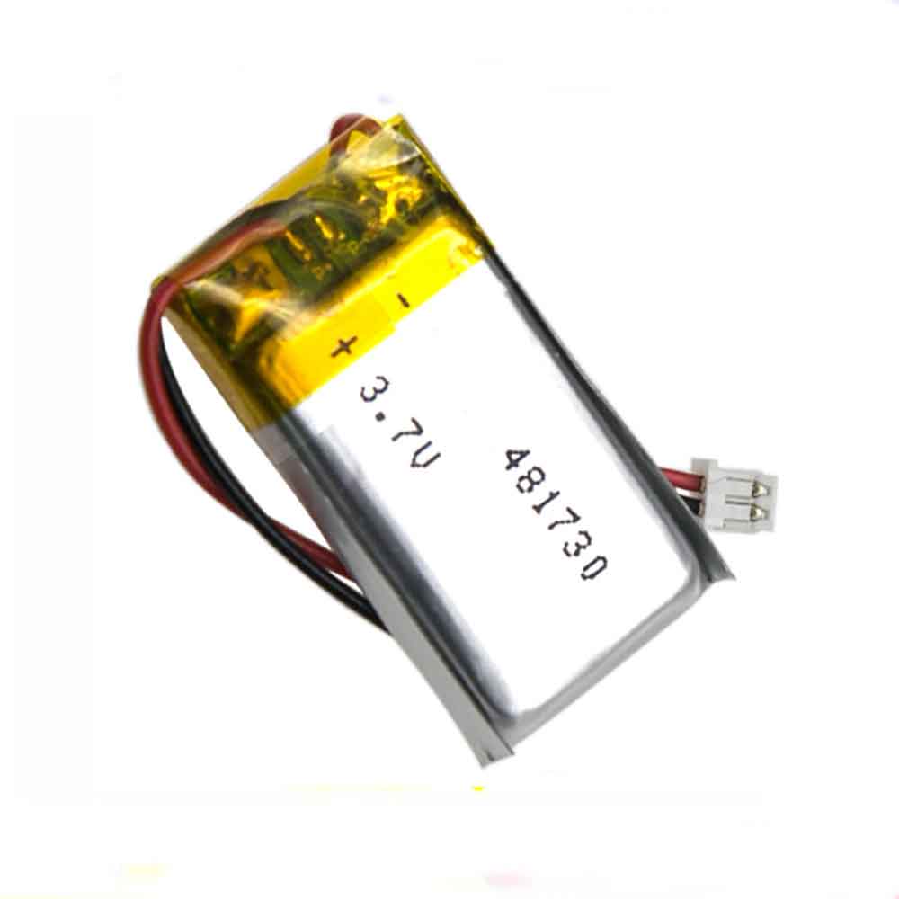 Getong Toys Reading Pens Dashcams battery