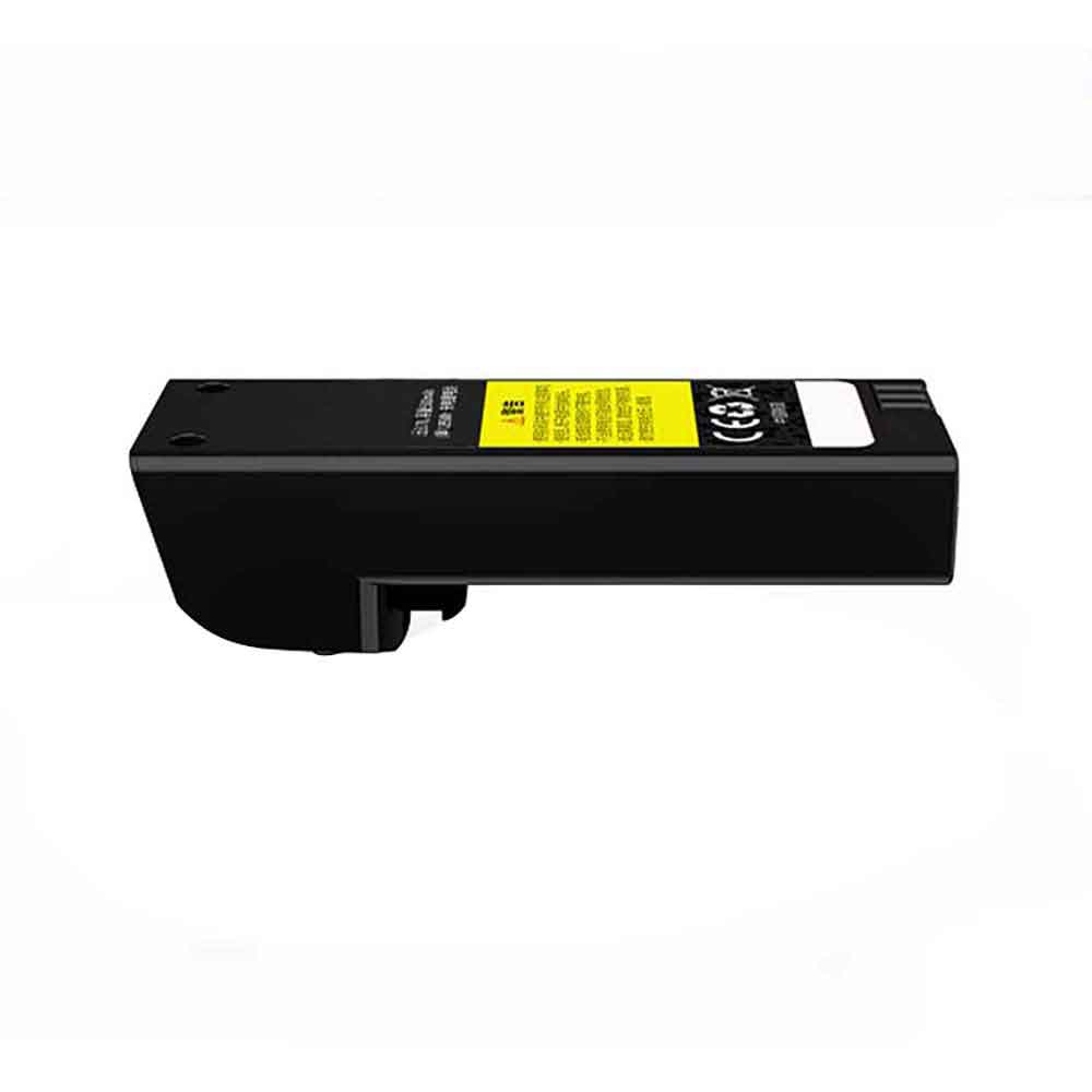 3.7V 500mAh i21 Drone Battery for Udirc i20 i21