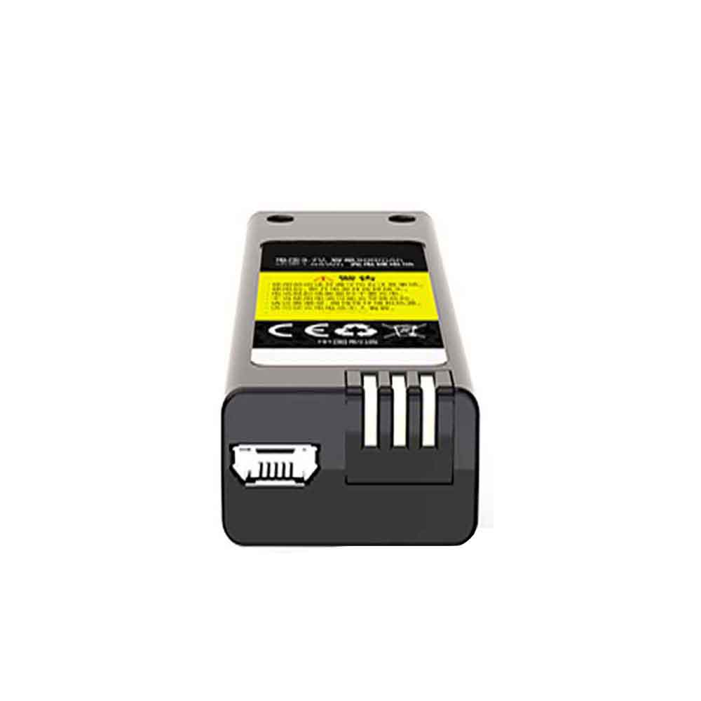 Udirc i20 i21 battery