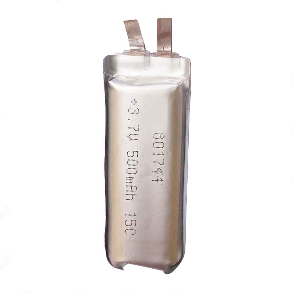 Yanji Electric Toy battery