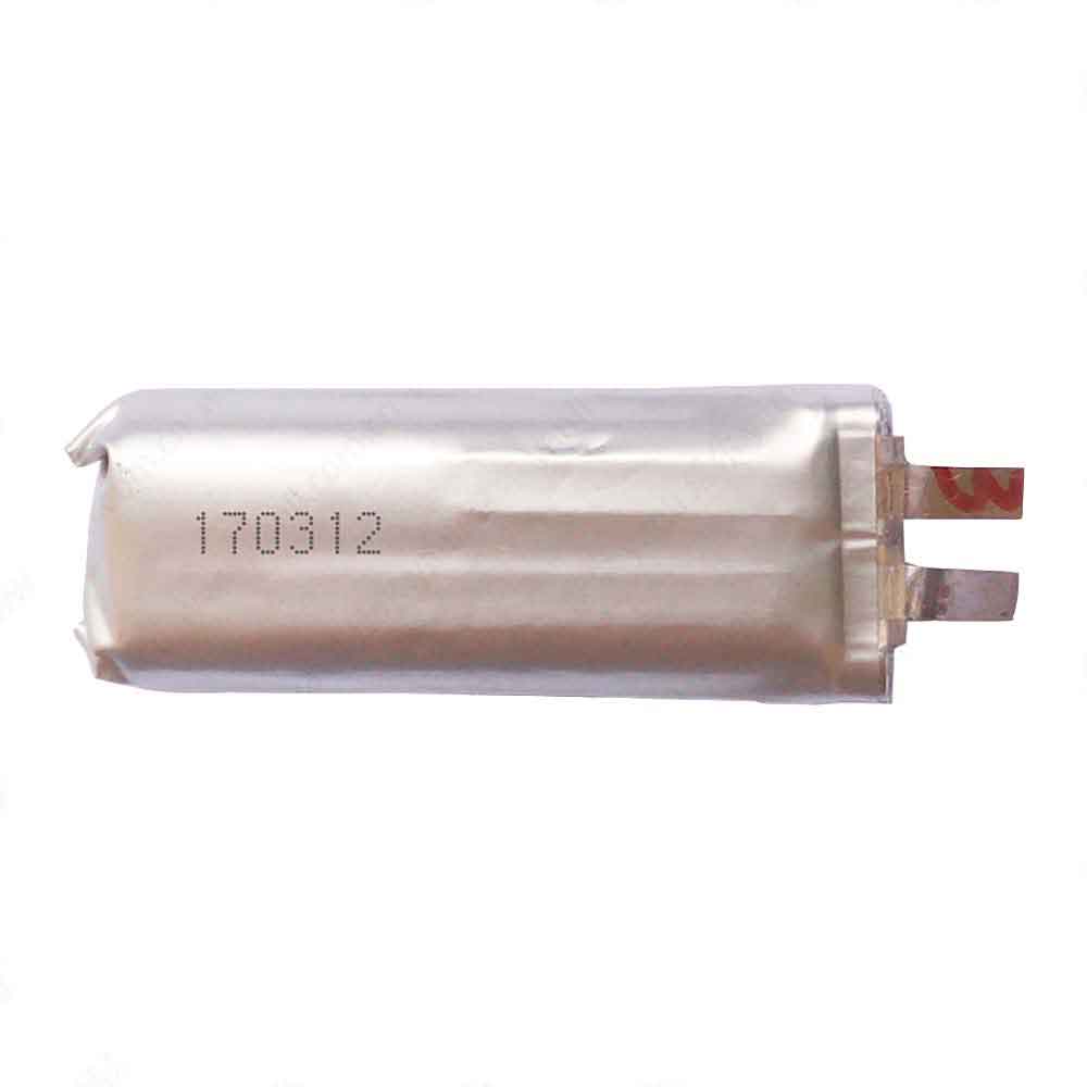 Yanji Electric Toy battery