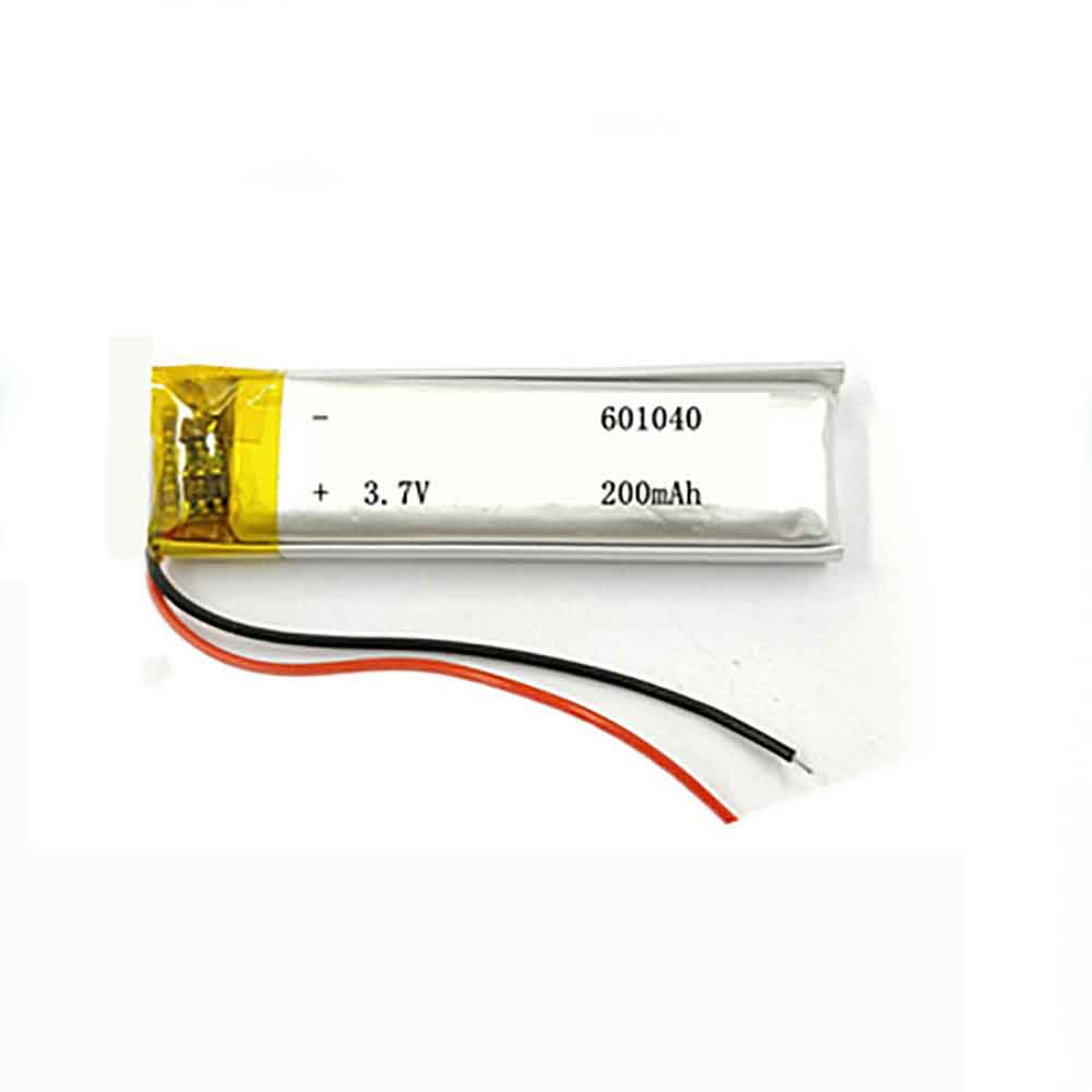 Xinnuan Telephone Watch battery