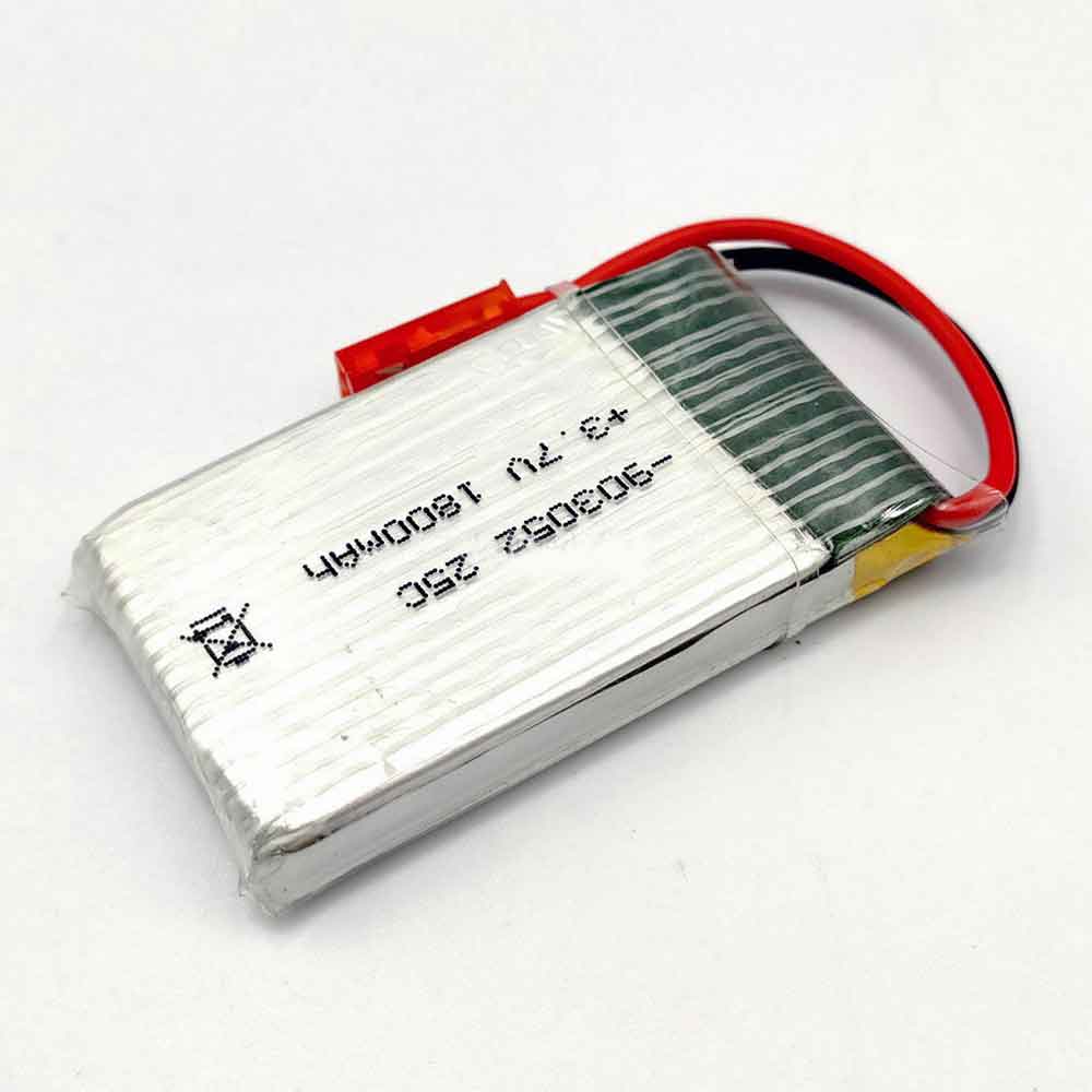 Tongqu Remote Control Aircraft Quadcopter Helicopter Model Drone battery