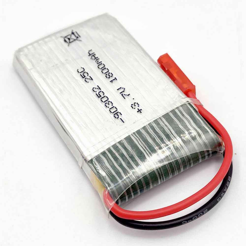 Tongqu Remote Control Aircraft Quadcopter Helicopter Model Drone battery