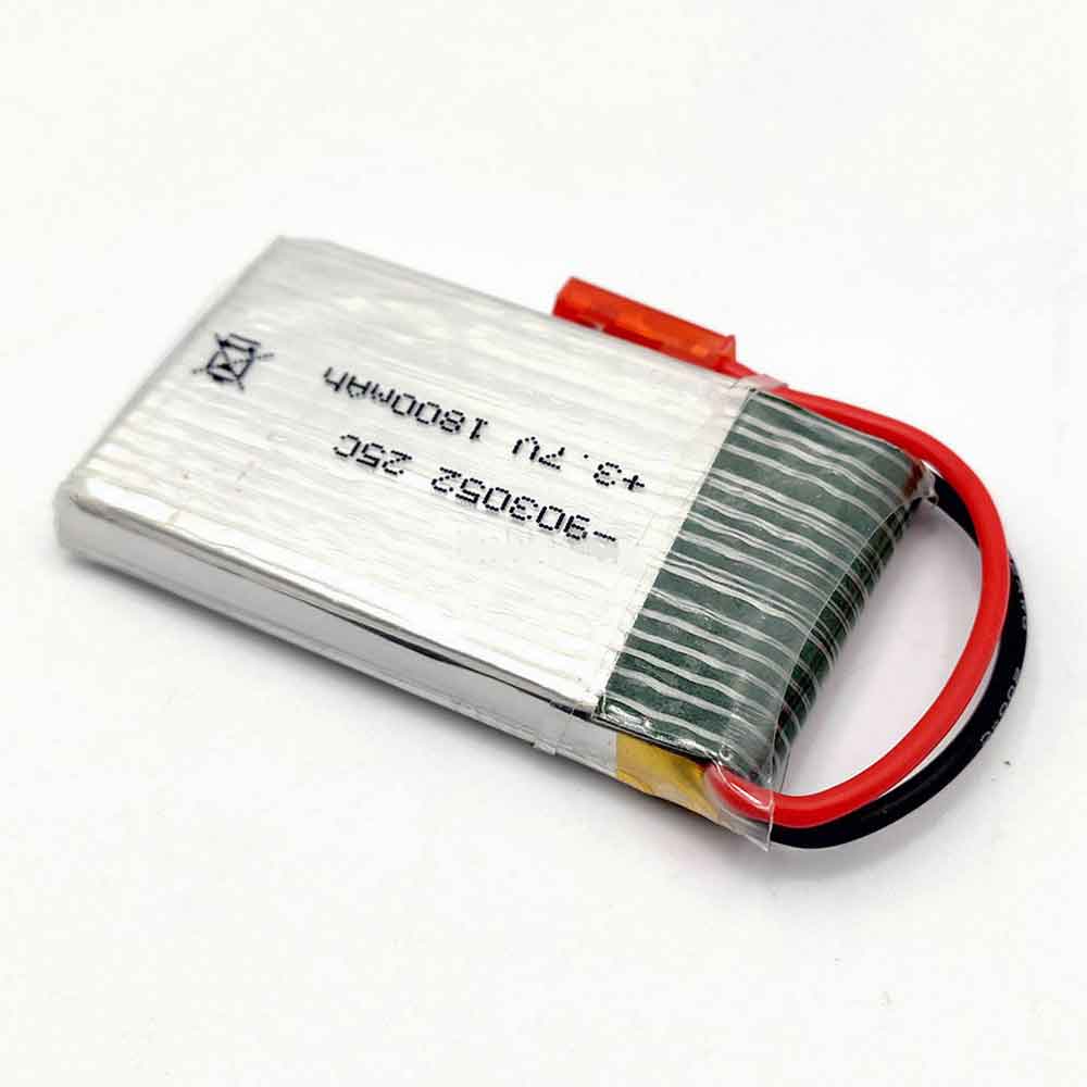 Tongqu Remote Control Aircraft Quadcopter Helicopter Model Drone battery