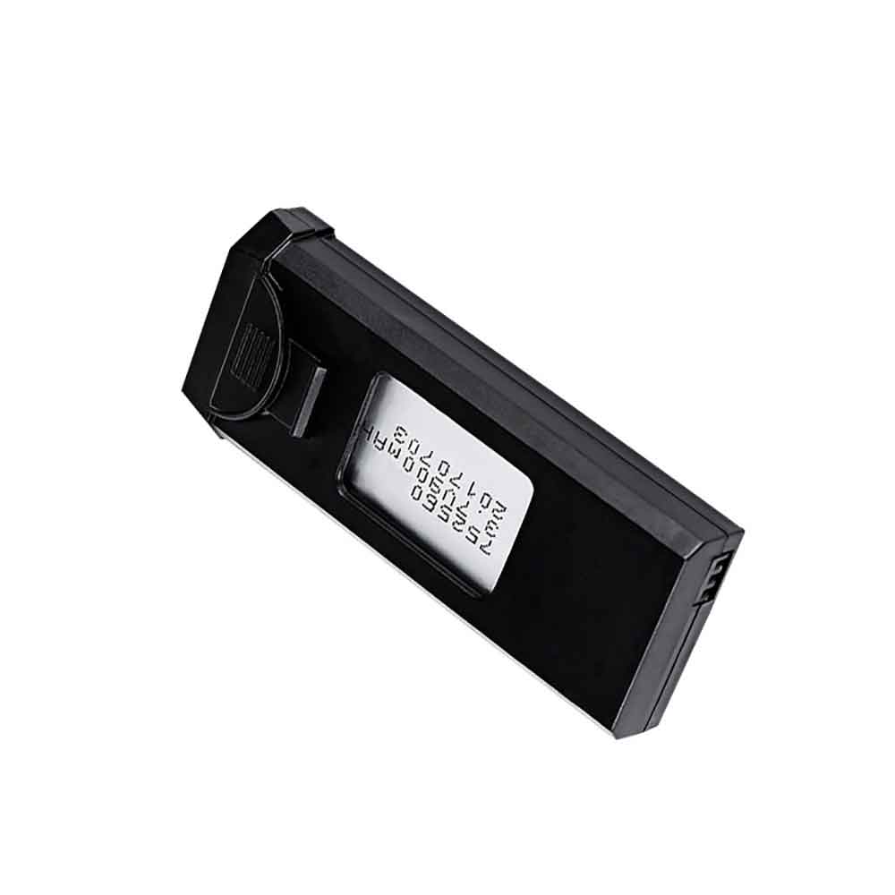 Aien XS809S XS809 Folding Uav Quadcopter battery