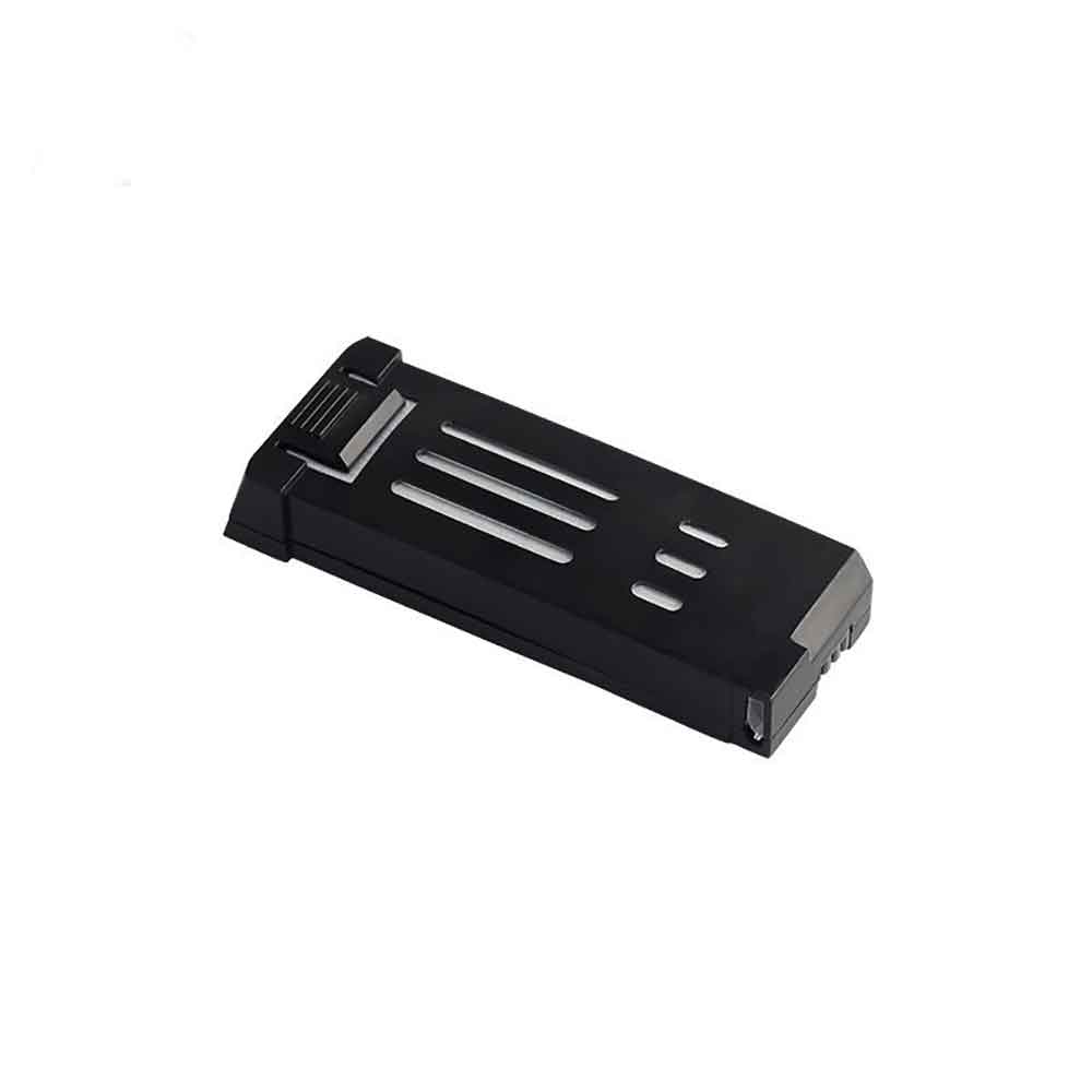 Hongjie E58 JY019 General Purpose Model Uav battery