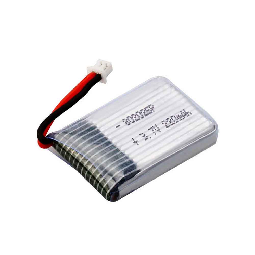 Yingneng Model Airplane Uav battery