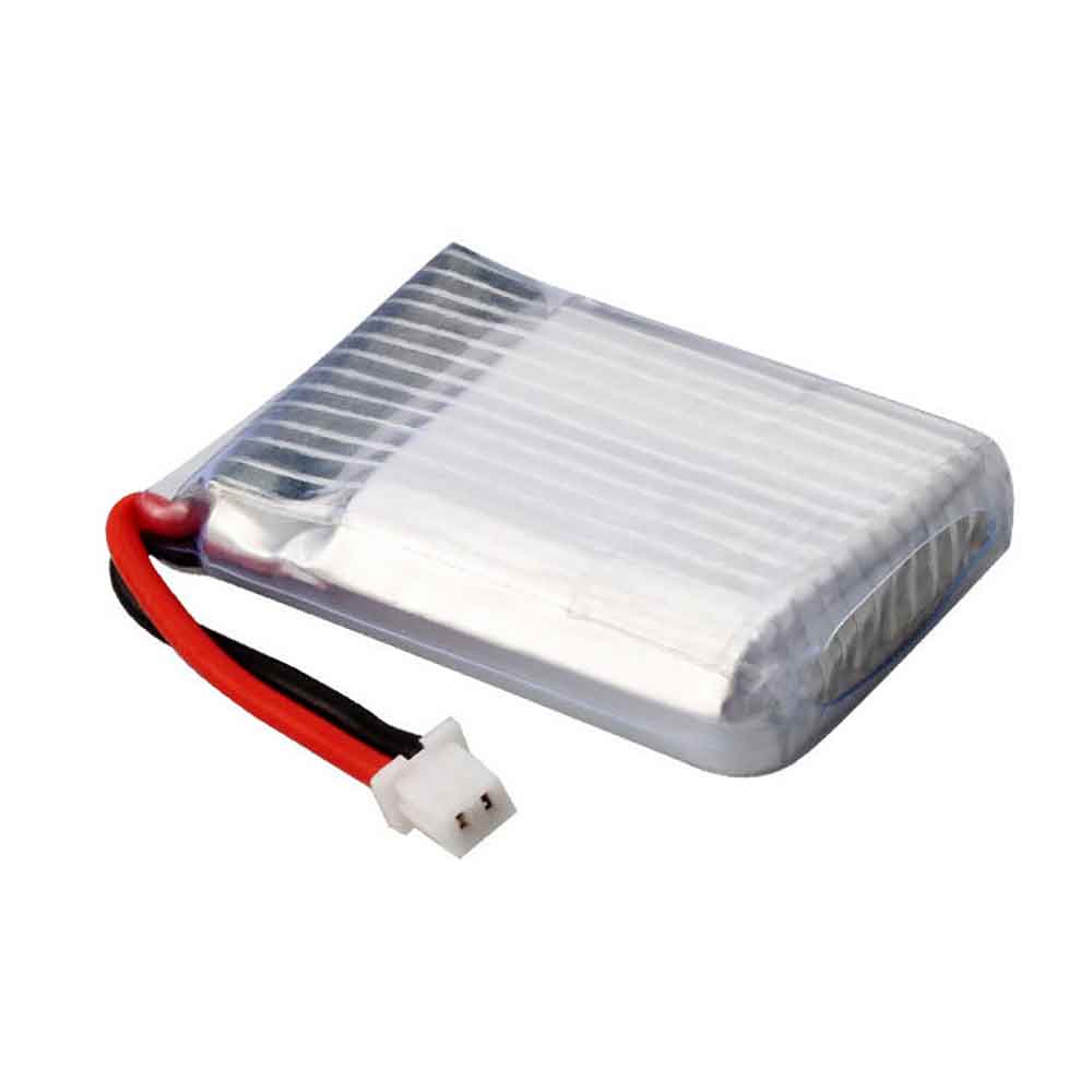 Yingneng Model Airplane Uav battery