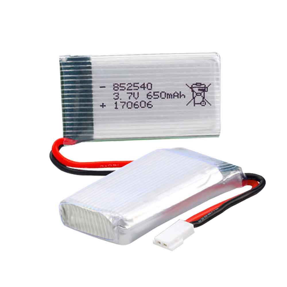 Yingneng Four Axis Remote Control Aircraft Uav Flying Saucer Model battery