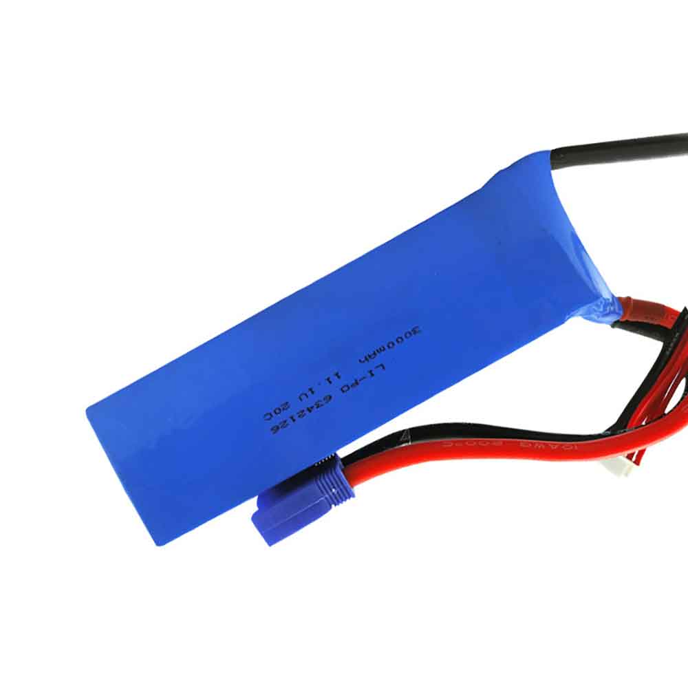 Aien Model Aircraft Aerial Photography Aircraft battery