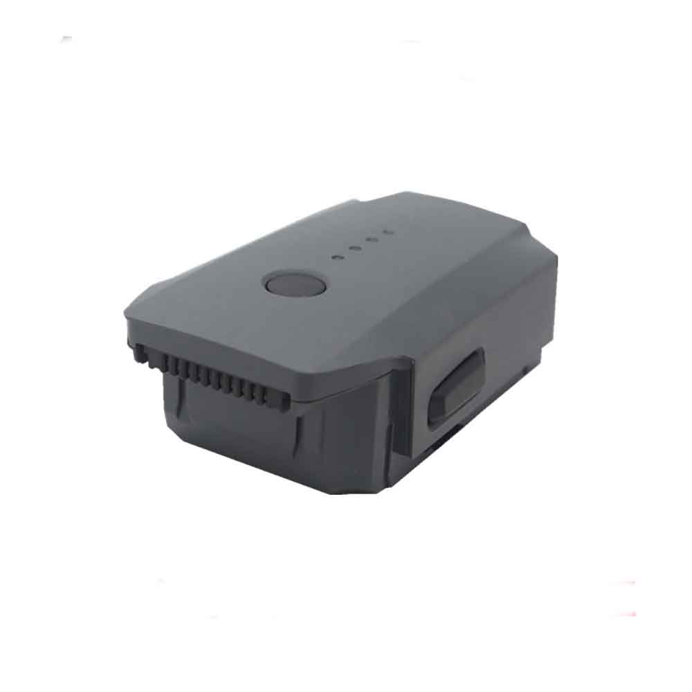 11.4V 3830mAh DJI Mavic PRO Drone Replacement Battery