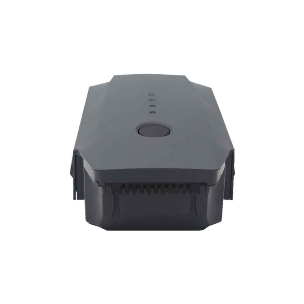 DJI Mavic Pro Drone battery