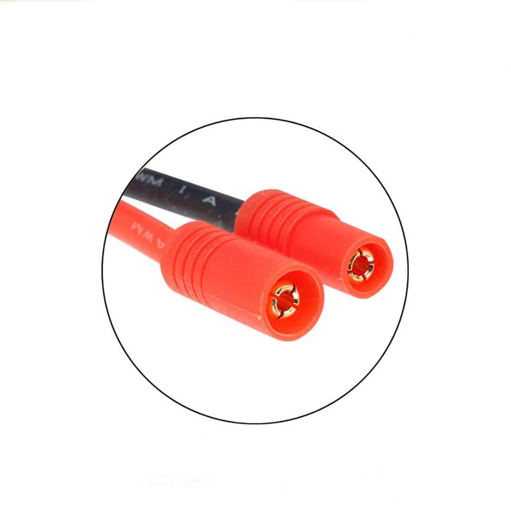 Hongjie X8C X8W X8G X8HW X8HC X8HG battery