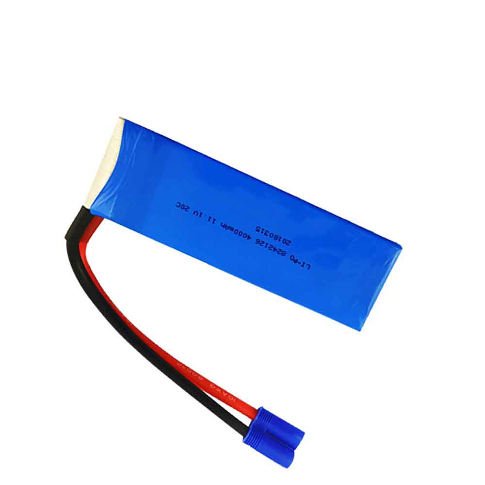 Aien Model Unmanned Aircraft battery
