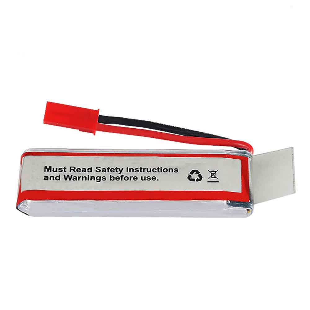 Udirc H501S U815A U818A U819A Drone battery