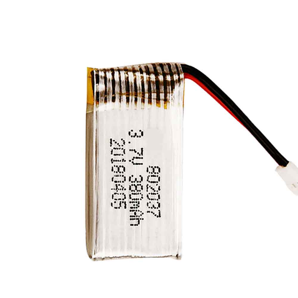 Aien Model Drone battery