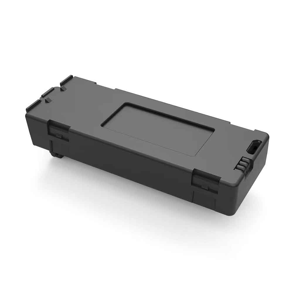 Mingtuo Uav Modularization battery