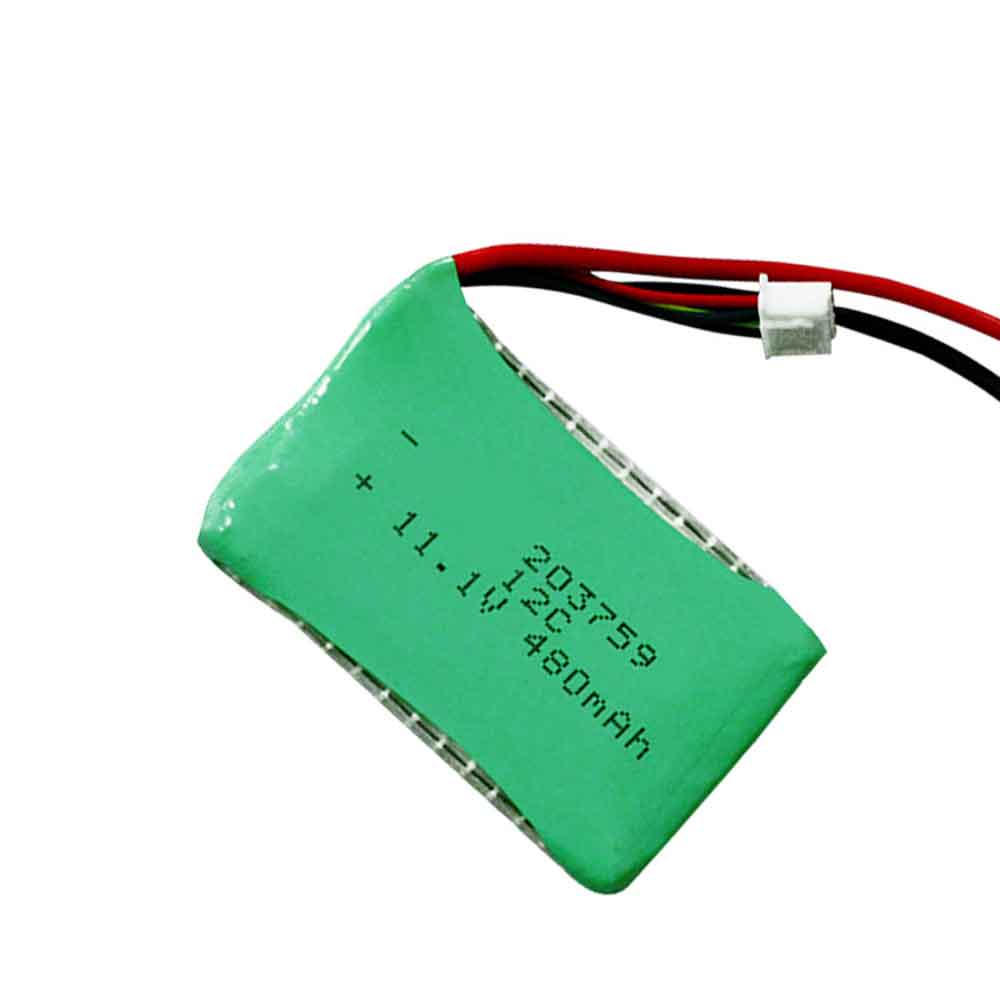Aien Quadcopter Drone battery