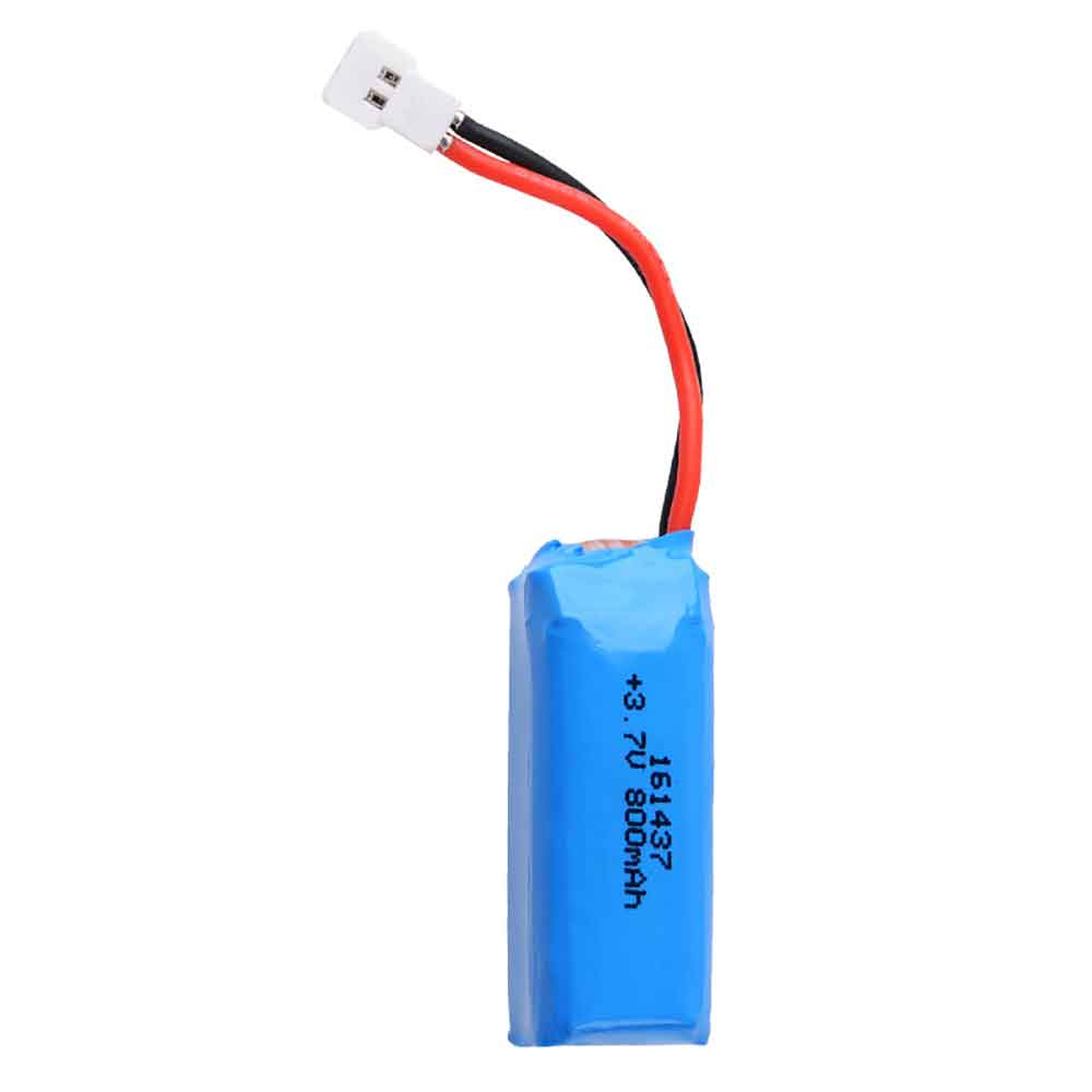 Syma X50W Drone battery