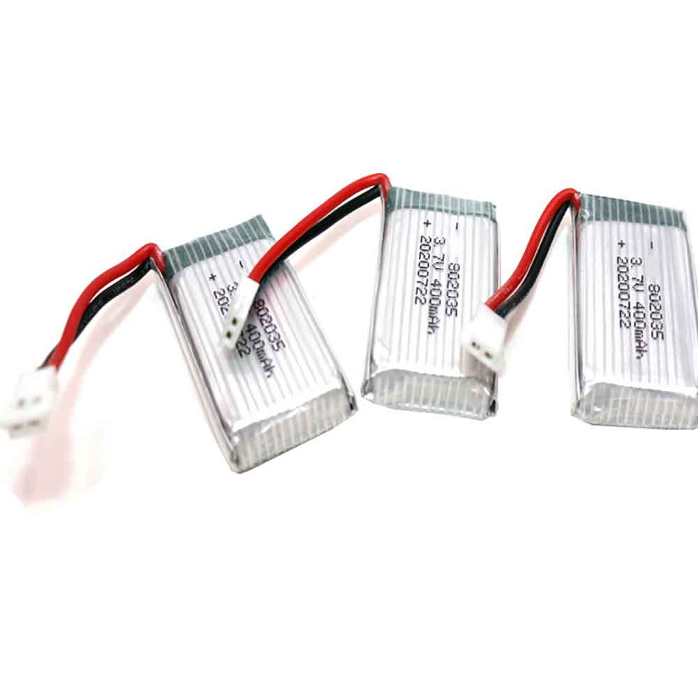 Aien Quadcopter Drone battery