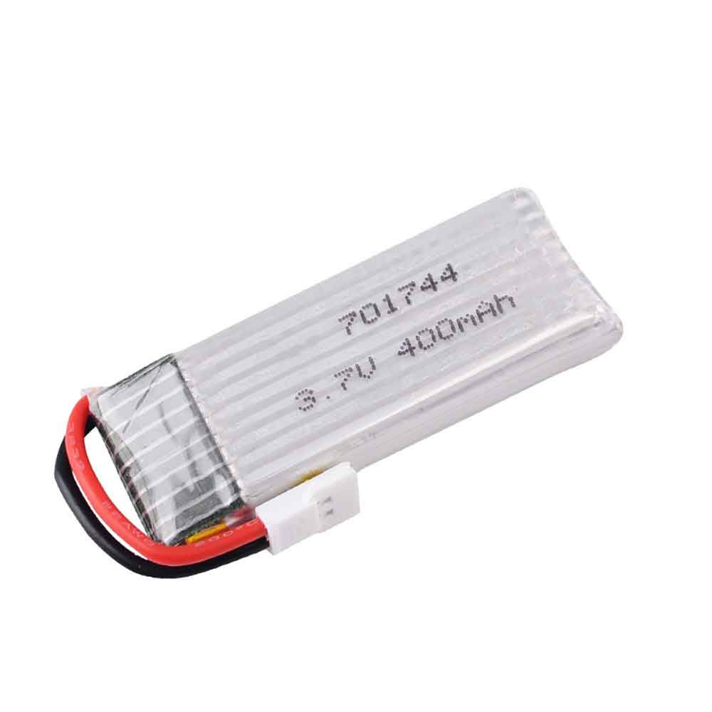 SYMA X3 X40 X50 Remote-Controlled Quadcopter Drone battery