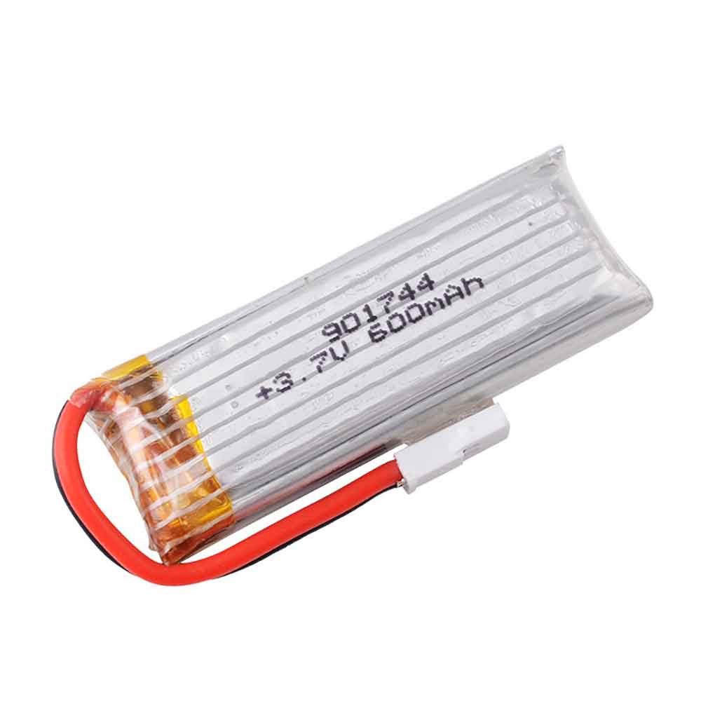 SYMA X50W Drone battery