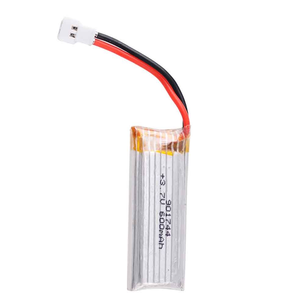 SYMA X50W Drone battery