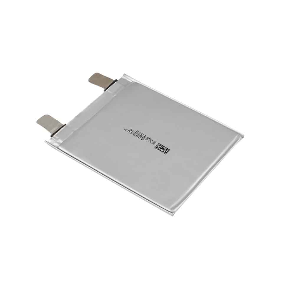 3.8V 4000mAh 4089107 Drone Battery for GDU O2 Drone