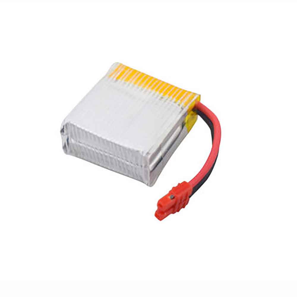 Syma X21 X21W X26 X26A Collision Avoidance Quadcopter Remote-Controlled UAV battery