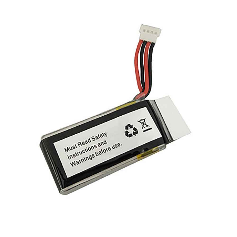 Udirc U919 U945A U845A Drone battery