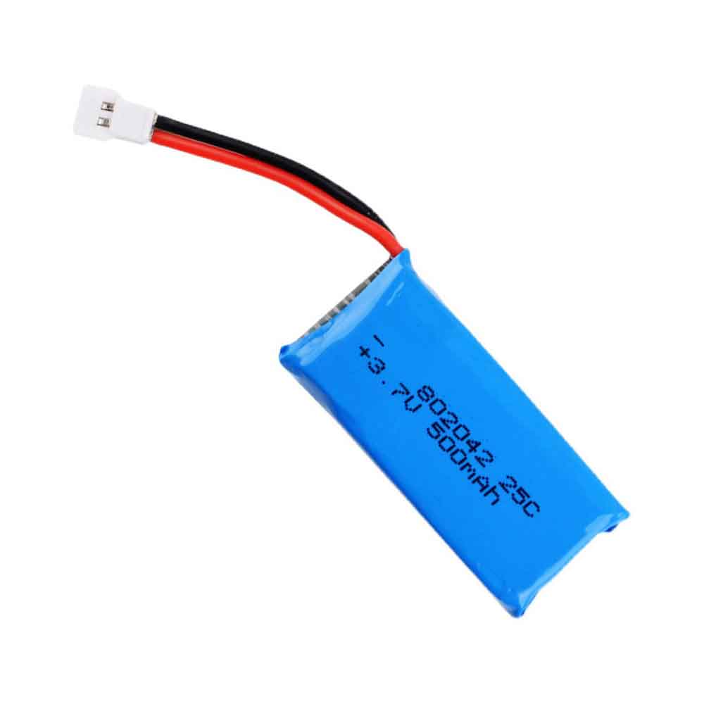 Udirc U941A Drone battery