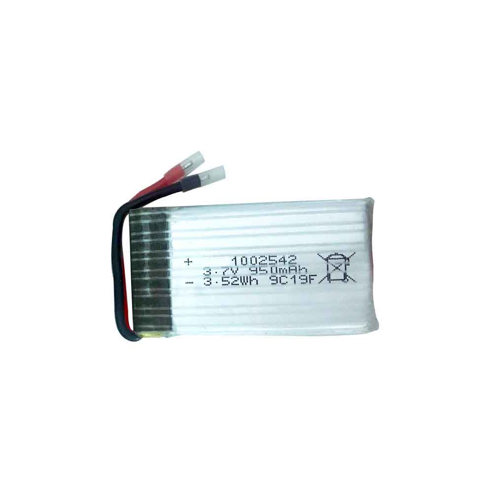Syma X5C Drone battery