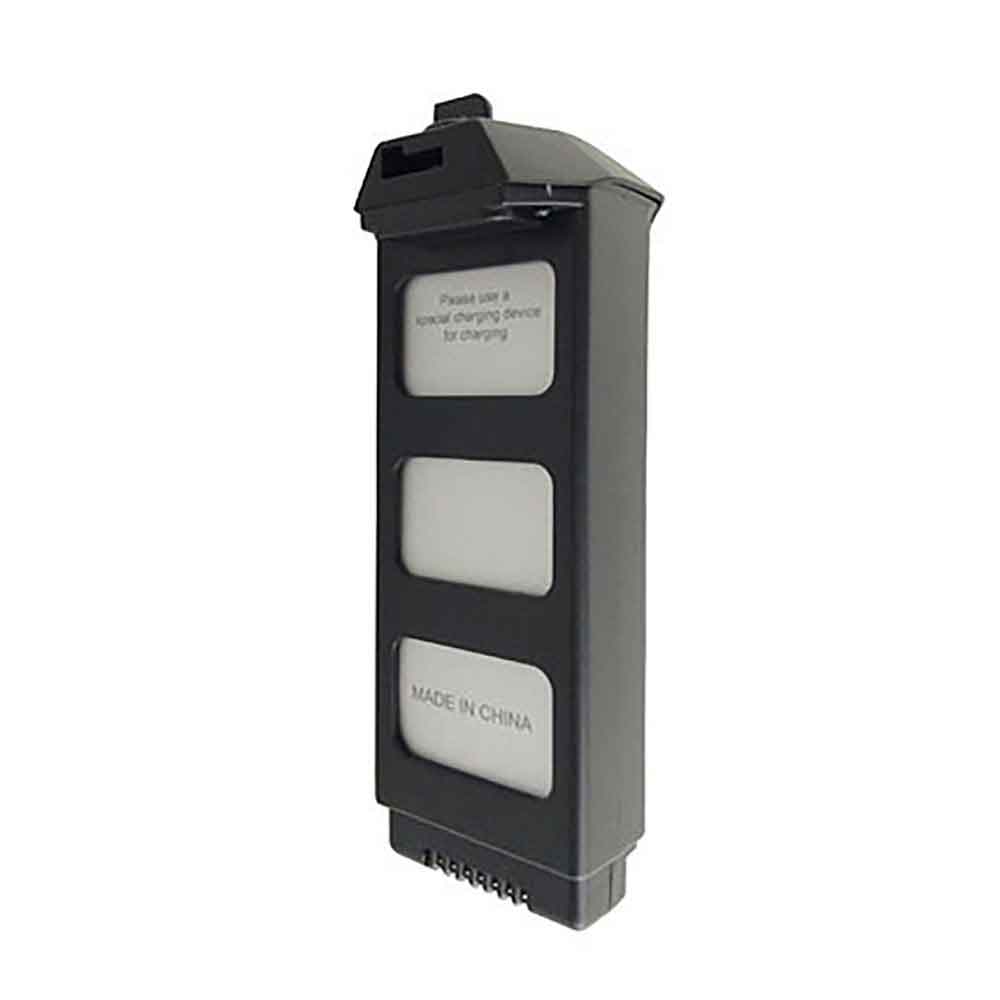 MJXRIC B5W Drone battery